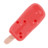 Icecream 1 Icon